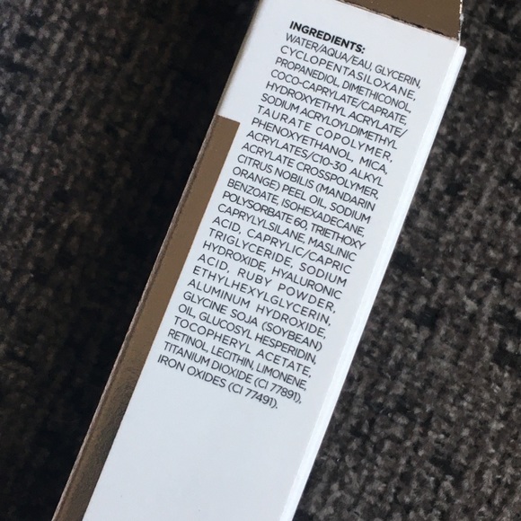 Dr Brandt 24/7 Retinol Eye Cream - Picture 6 of 6